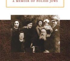 TailorsOfTomaszow.jpg