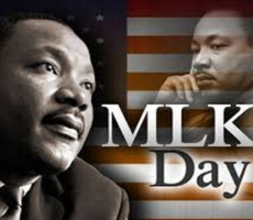 MLK.png MLK.png