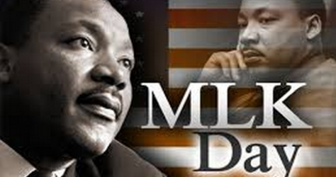 MLK.png