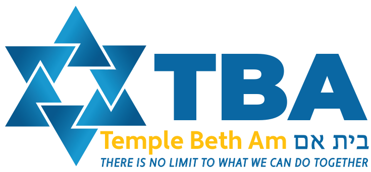 Temple Beth Am of Parsippany, NJ