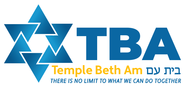 Temple Beth Am of Parsippany, NJ